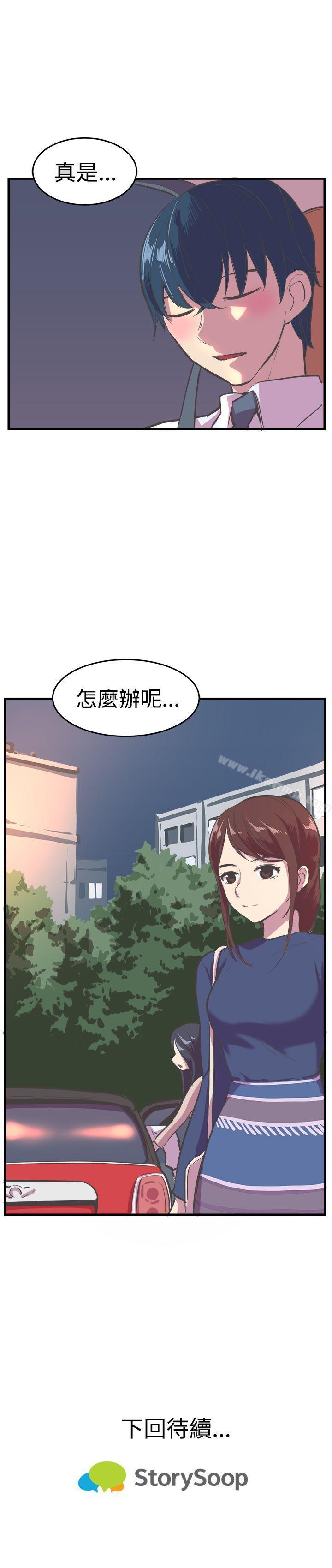 26.jpg