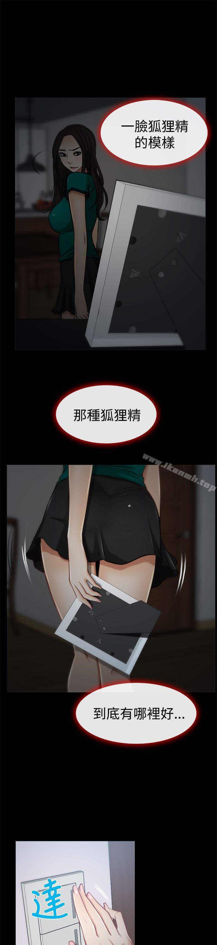 26.jpg