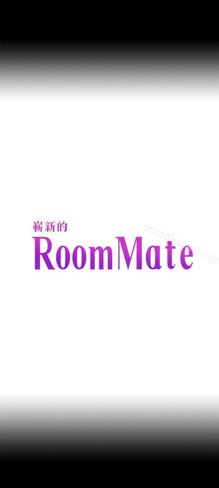 第105话-像只发情的母狗一样-Roommate-dd,dong dong ju（第3张）