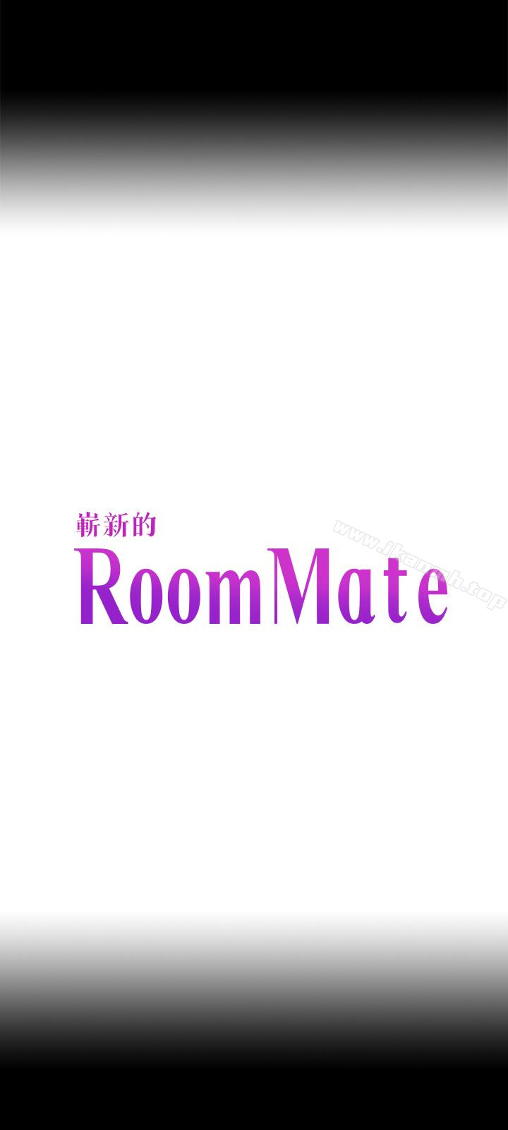 第106话-可预见的结局-Roommate-dd,dong dong ju（第4张）