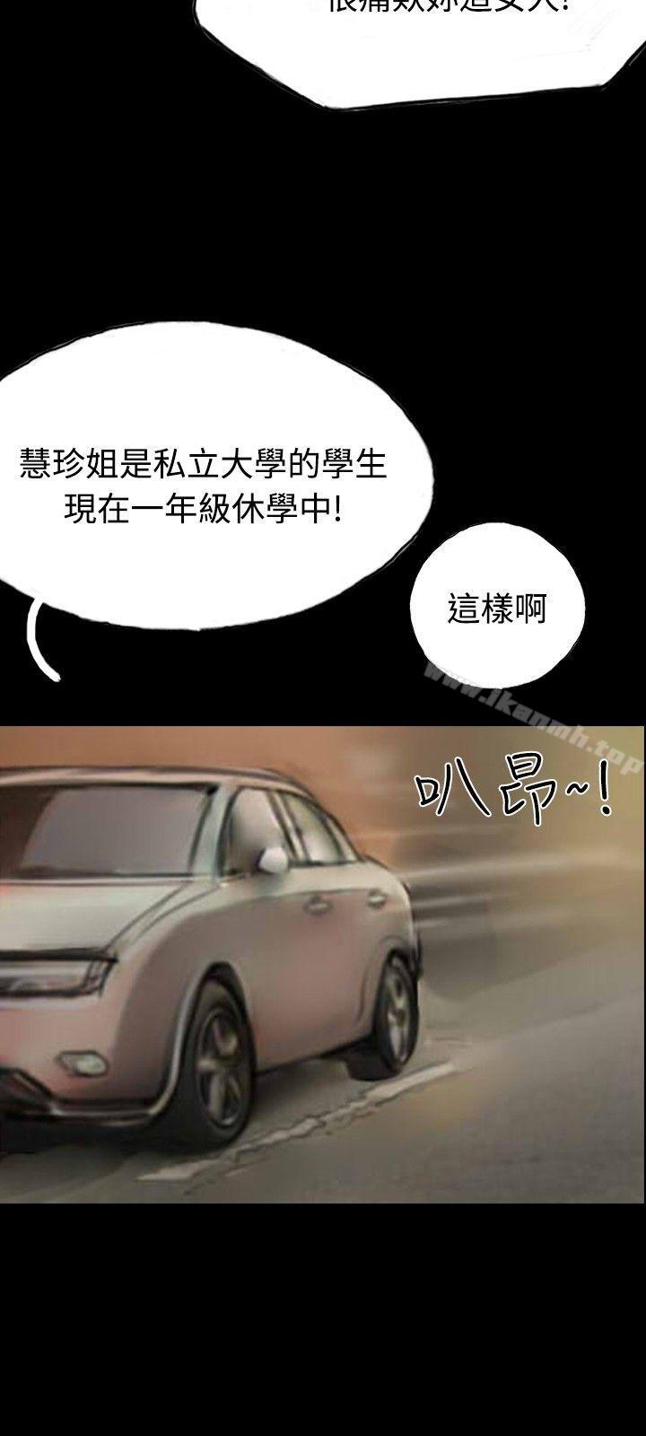 33.jpg