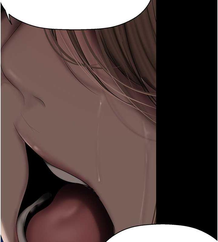 234.jpg