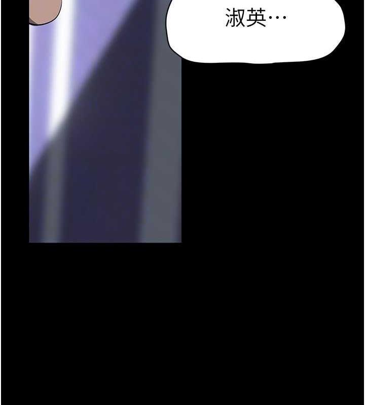 253.jpg