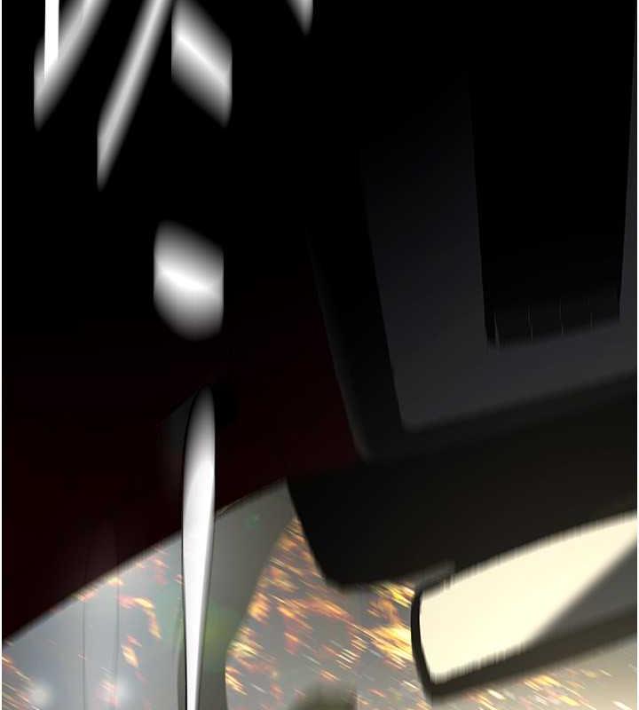 121.jpg