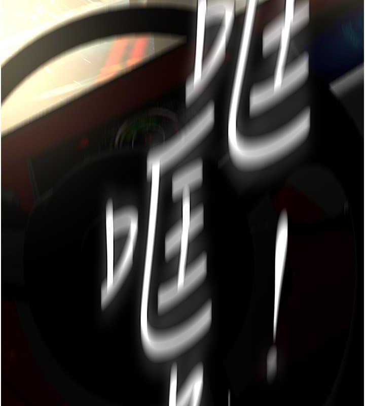 125.jpg