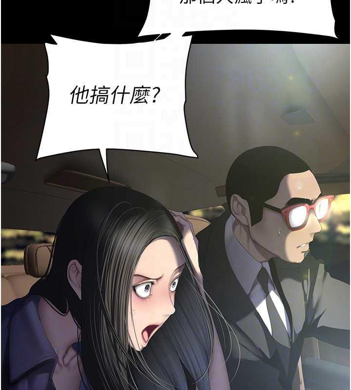 133.jpg