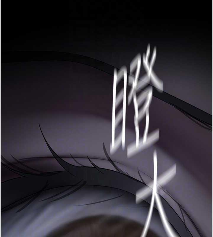 165.jpg