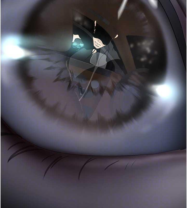 167.jpg