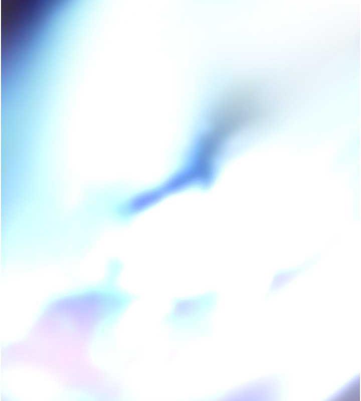 193.jpg