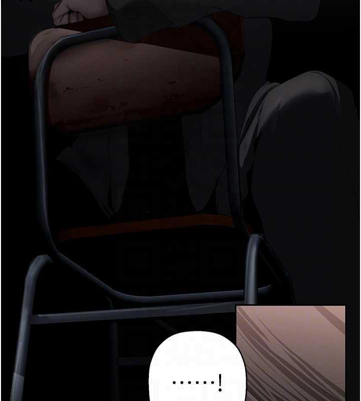 217.jpg