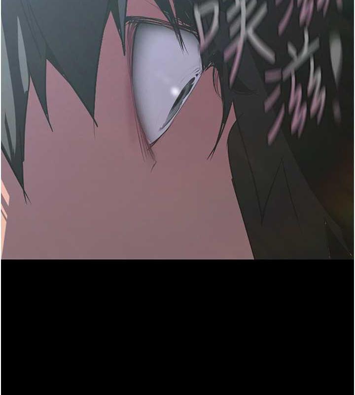 305.jpg