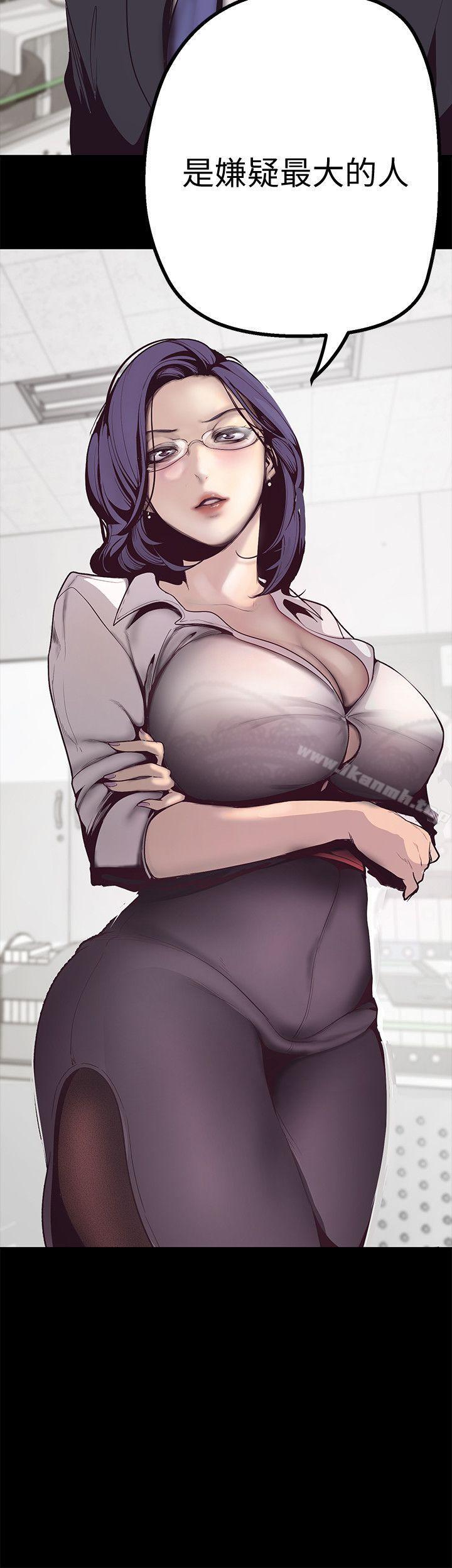 127.jpg