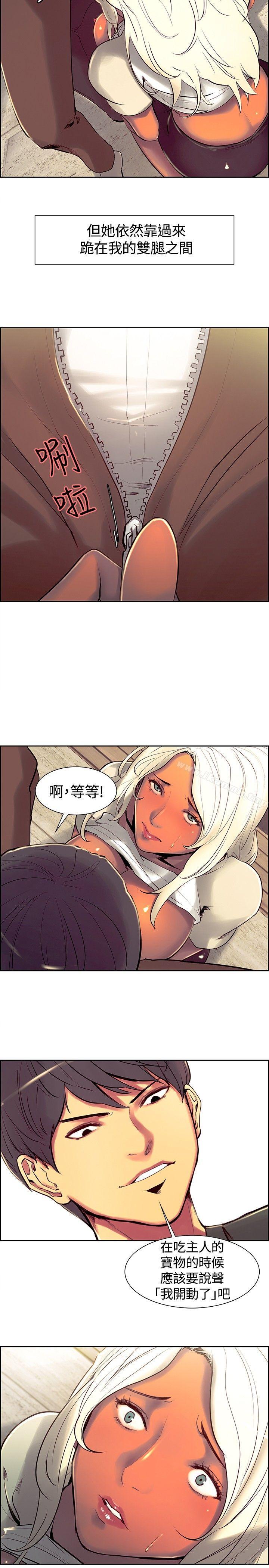35.jpg