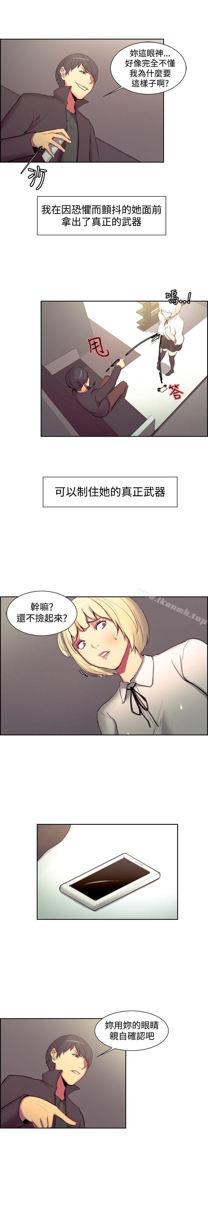 32.jpg