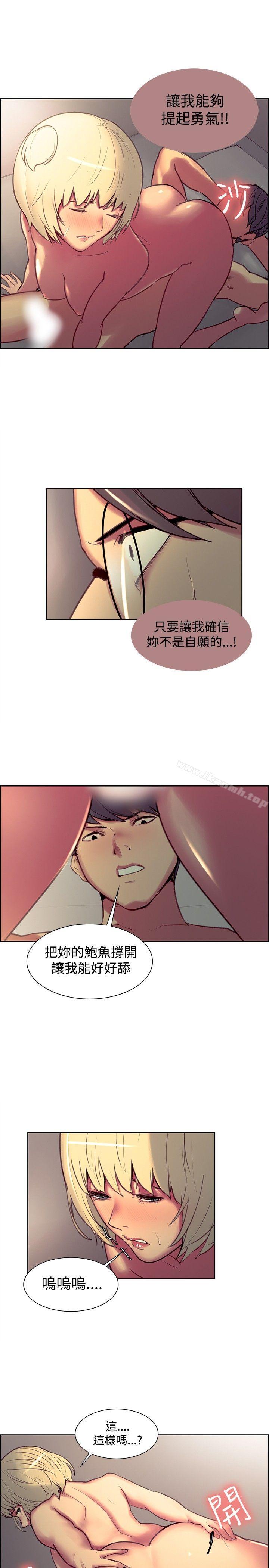 23.jpg