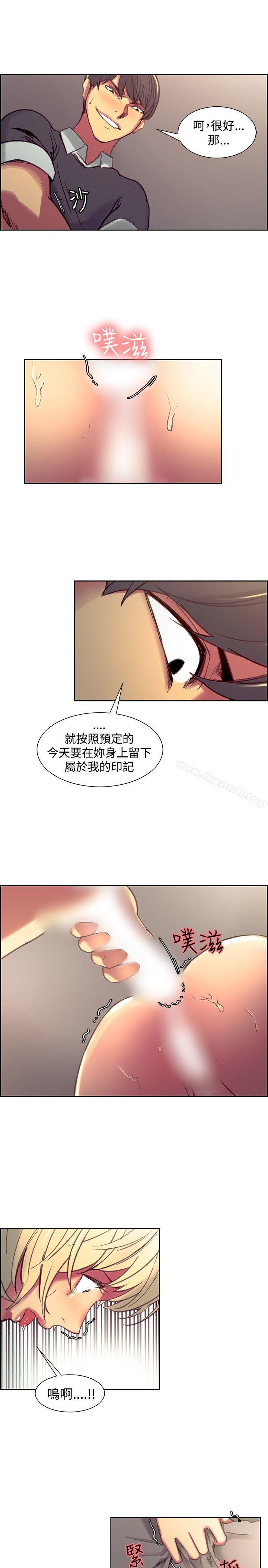 29.jpg