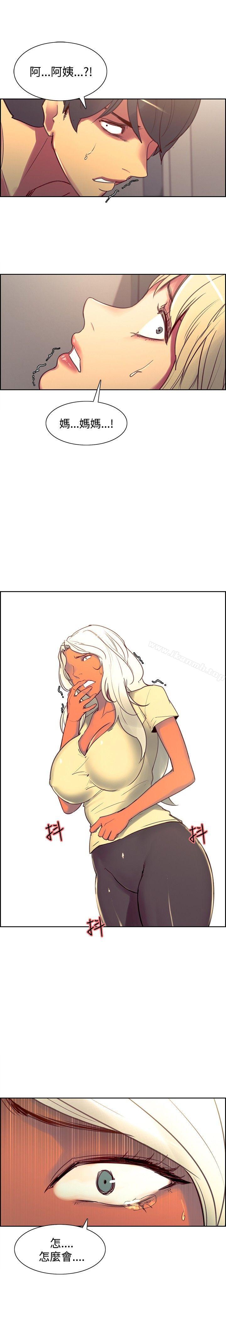 39.jpg