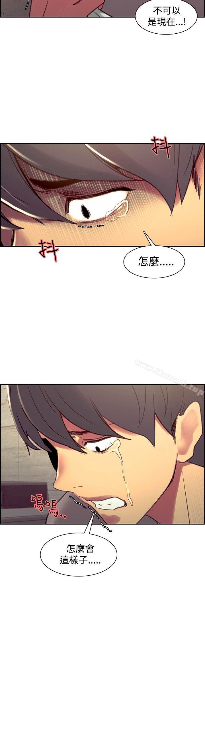 44.jpg