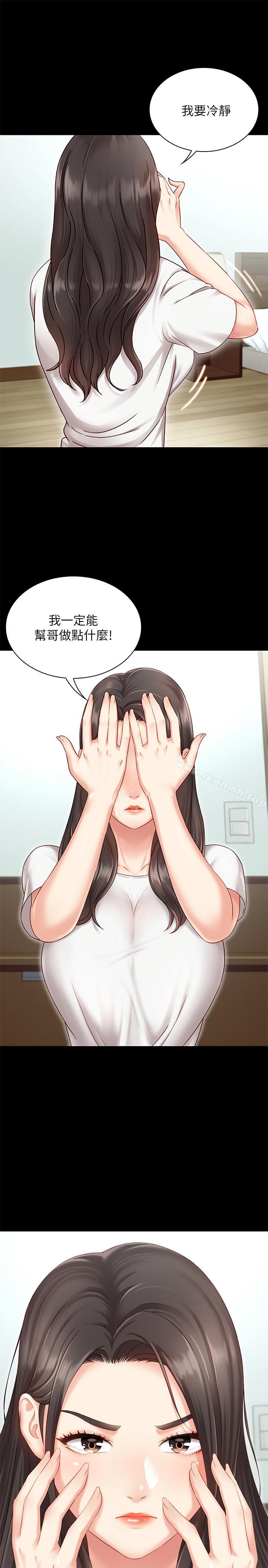 62.jpg