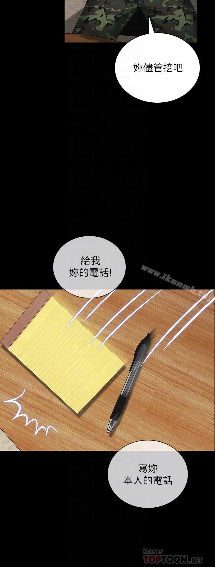 22.jpg