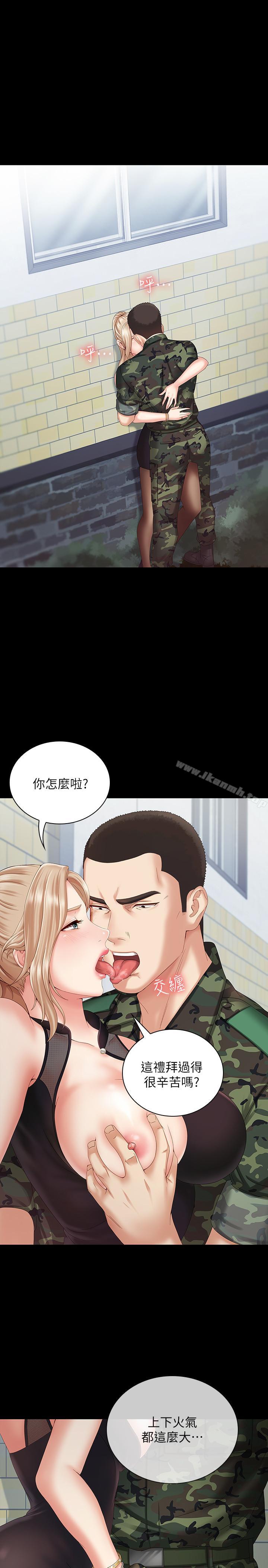 60.jpg