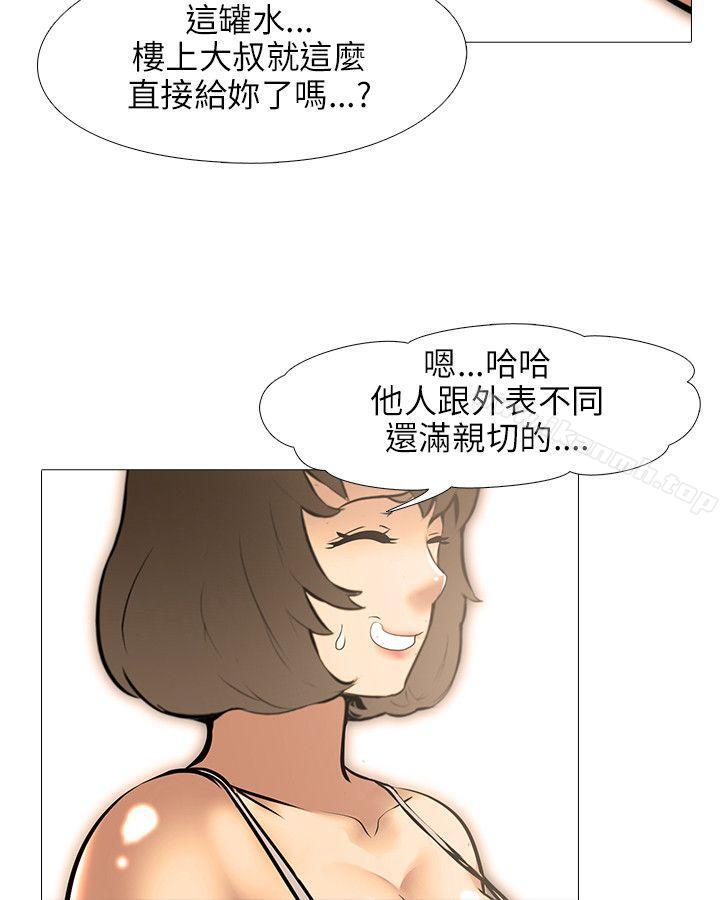 15.jpg