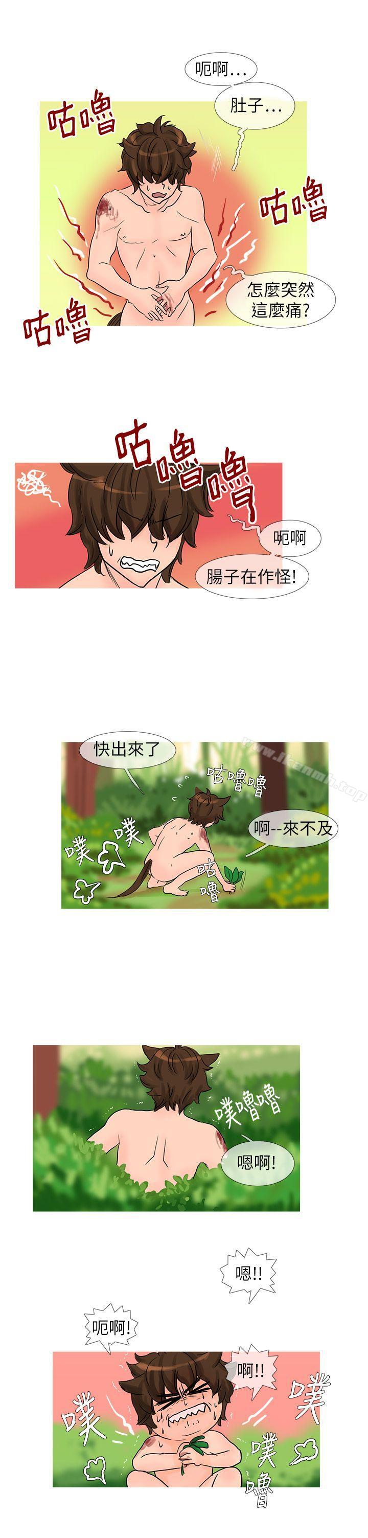 6.jpg