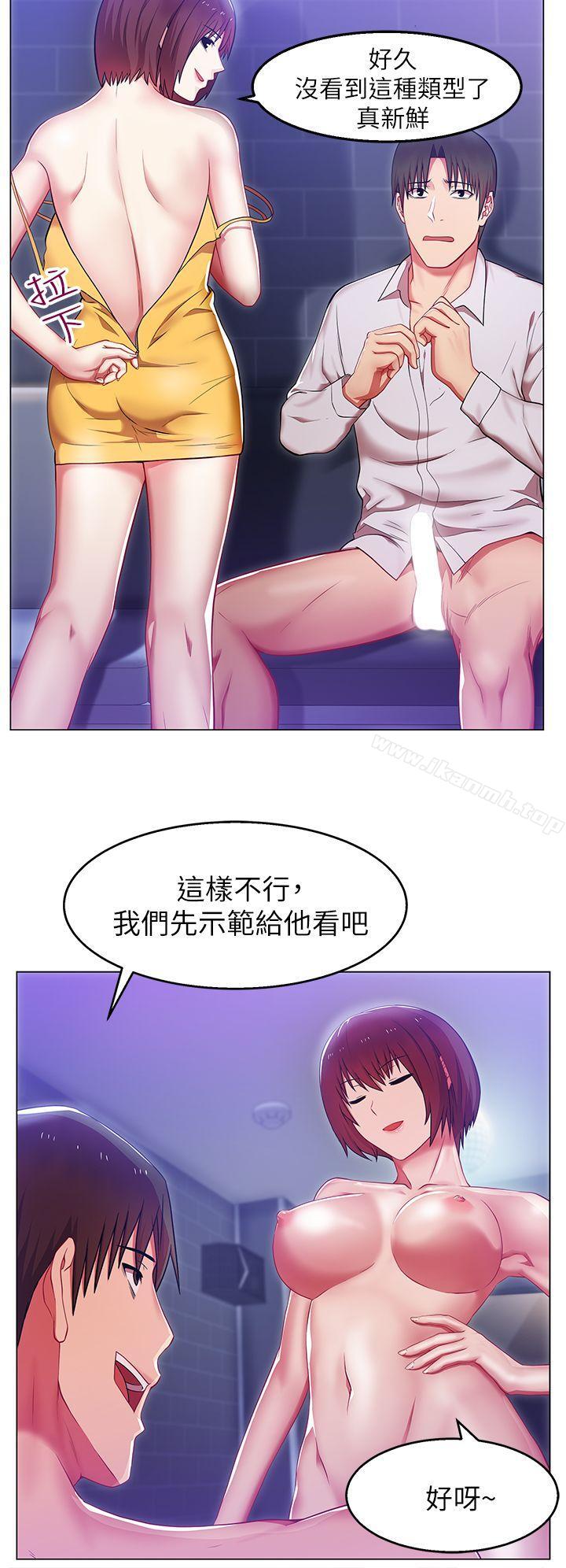 12.jpg