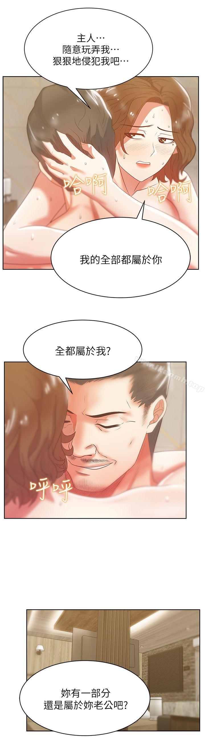 25.jpg