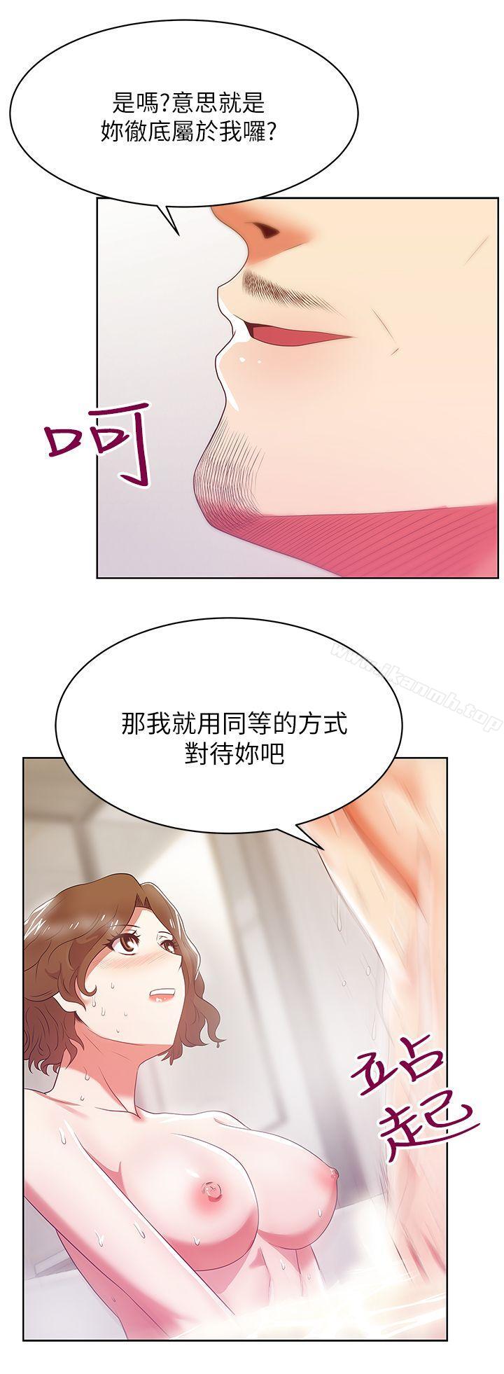 34.jpg