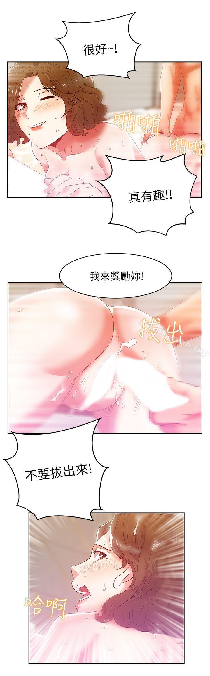 103.jpg