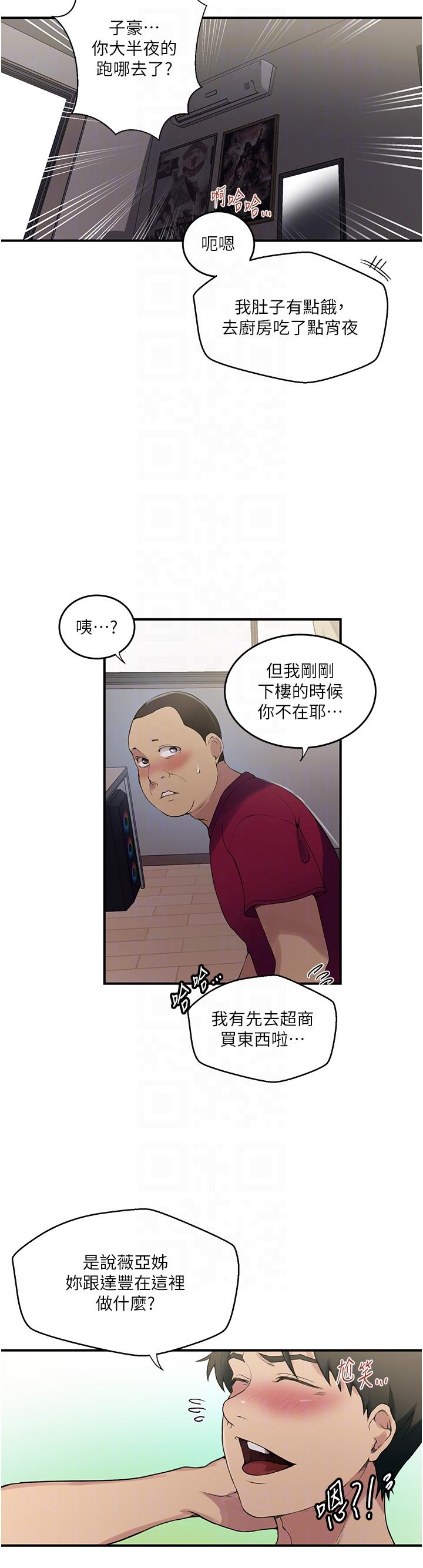 27.jpg