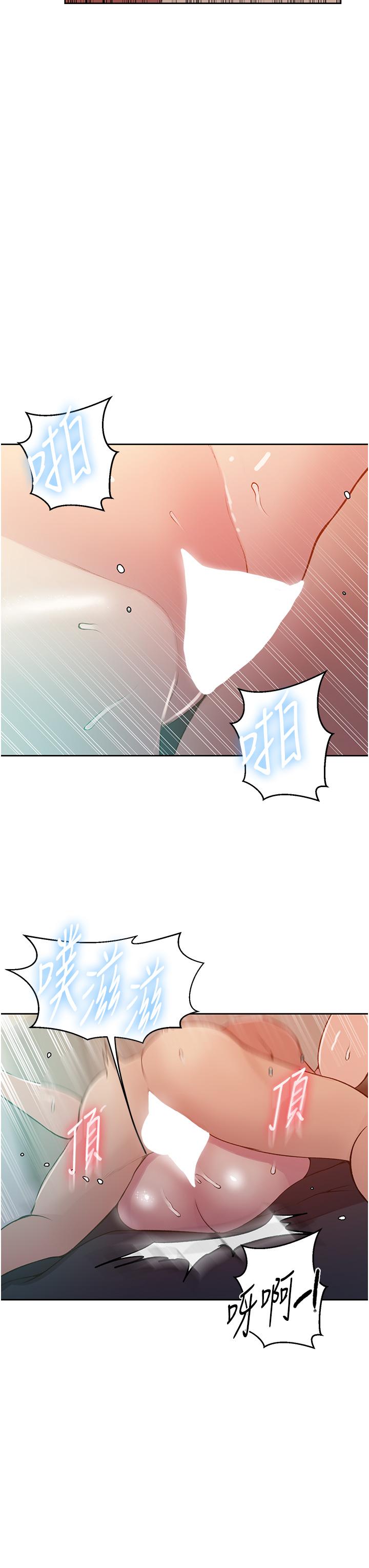 40.jpg