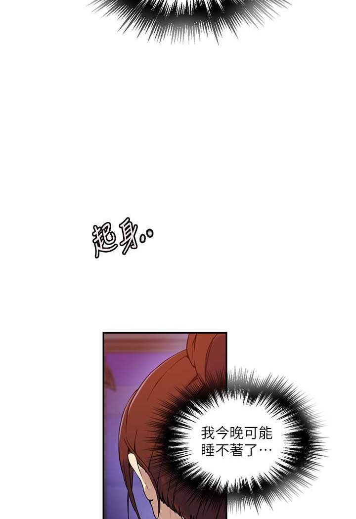 54.jpg