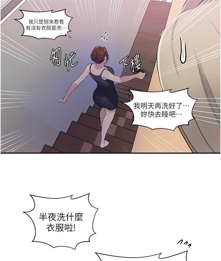 103.jpg