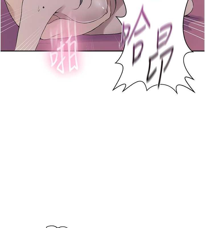 211.jpg