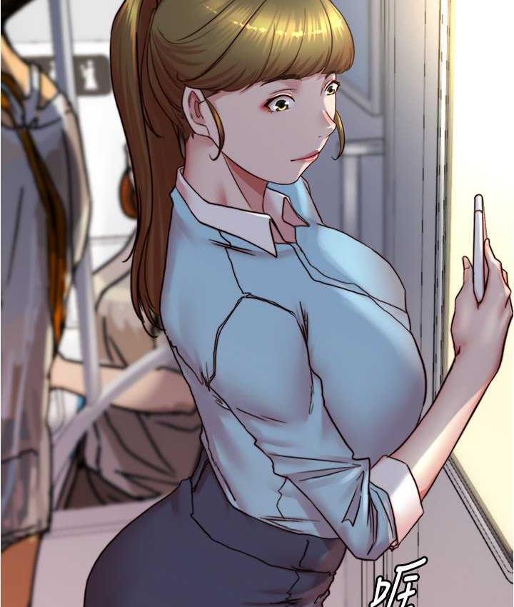 99.jpg