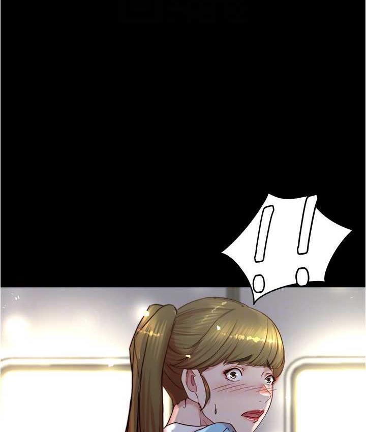 129.jpg
