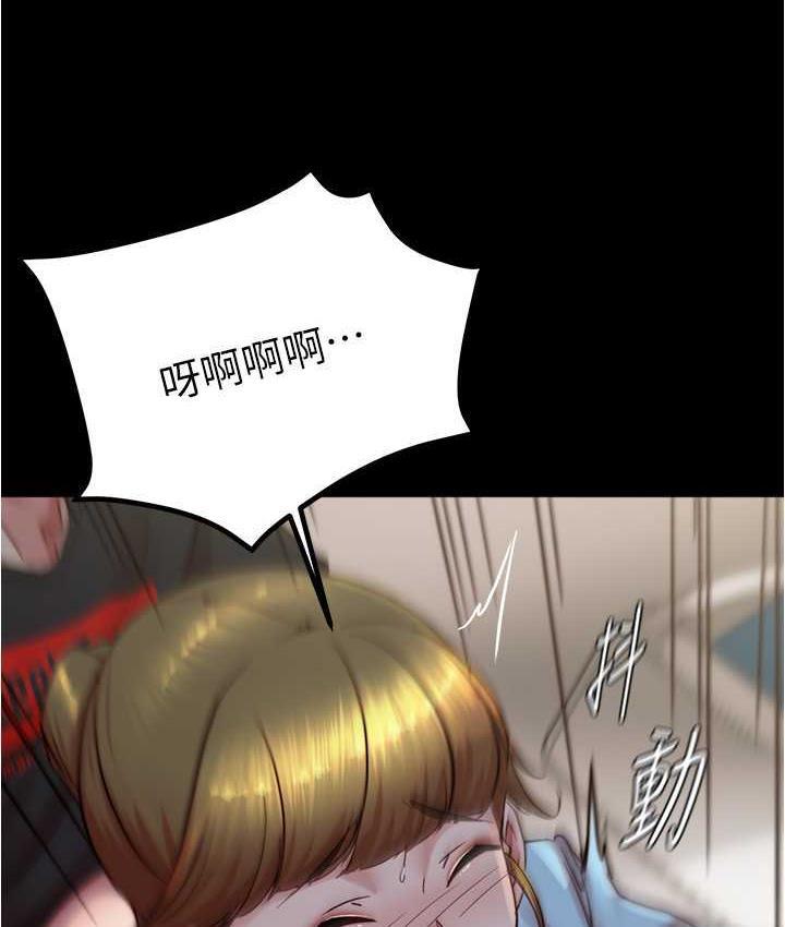 179.jpg