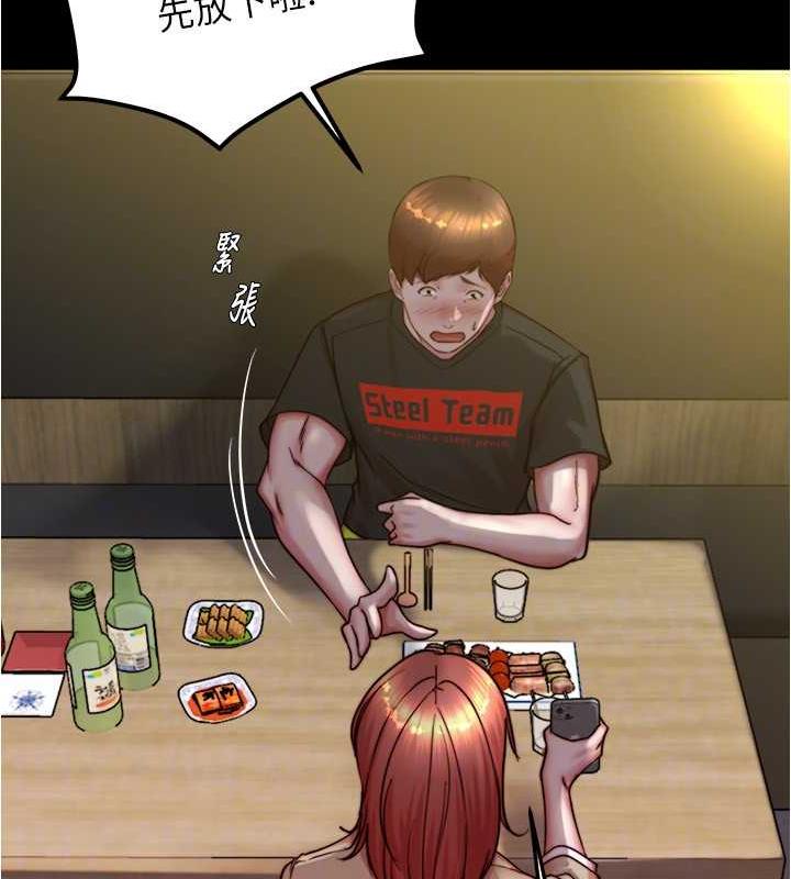 162.jpg