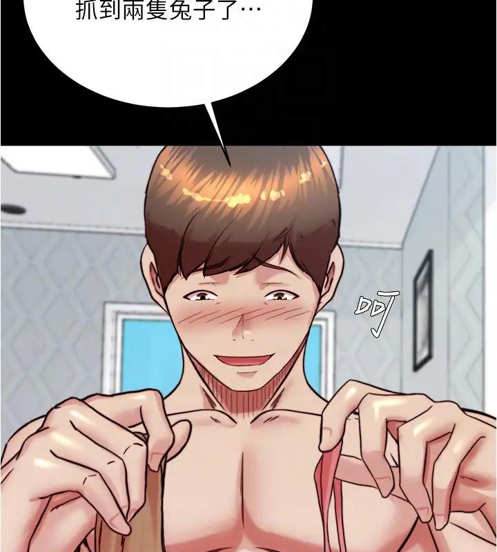 113.jpg