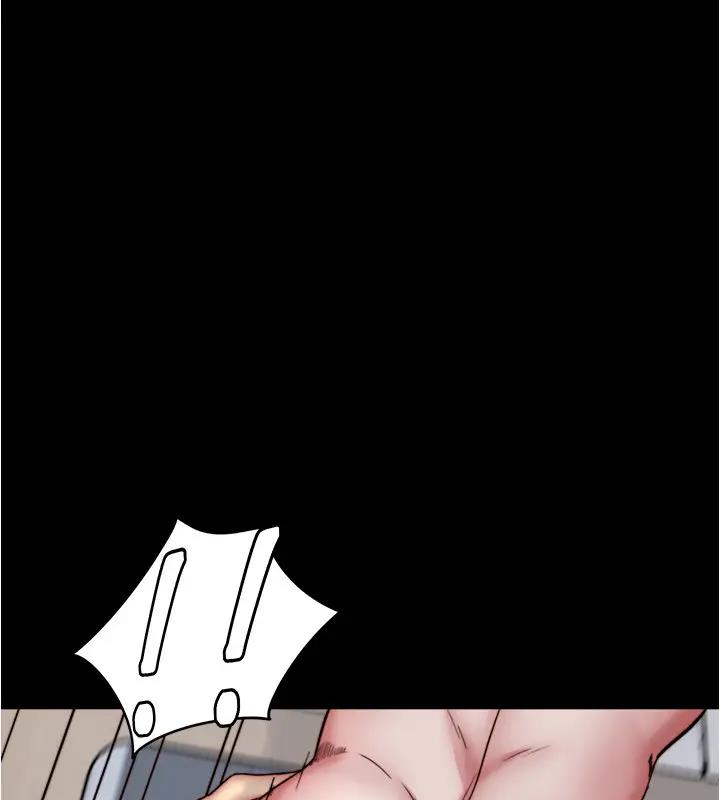 121.jpg