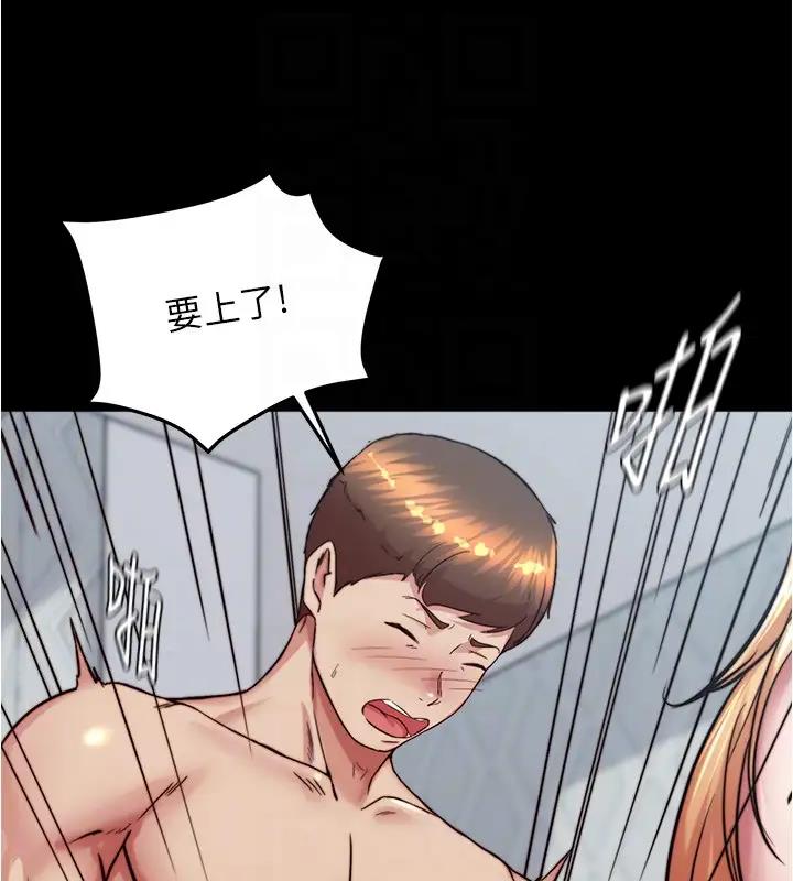 131.jpg