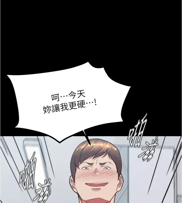 159.jpg