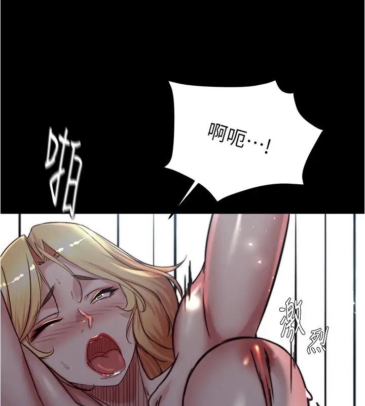 165.jpg