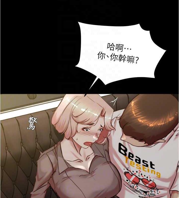 71.jpg