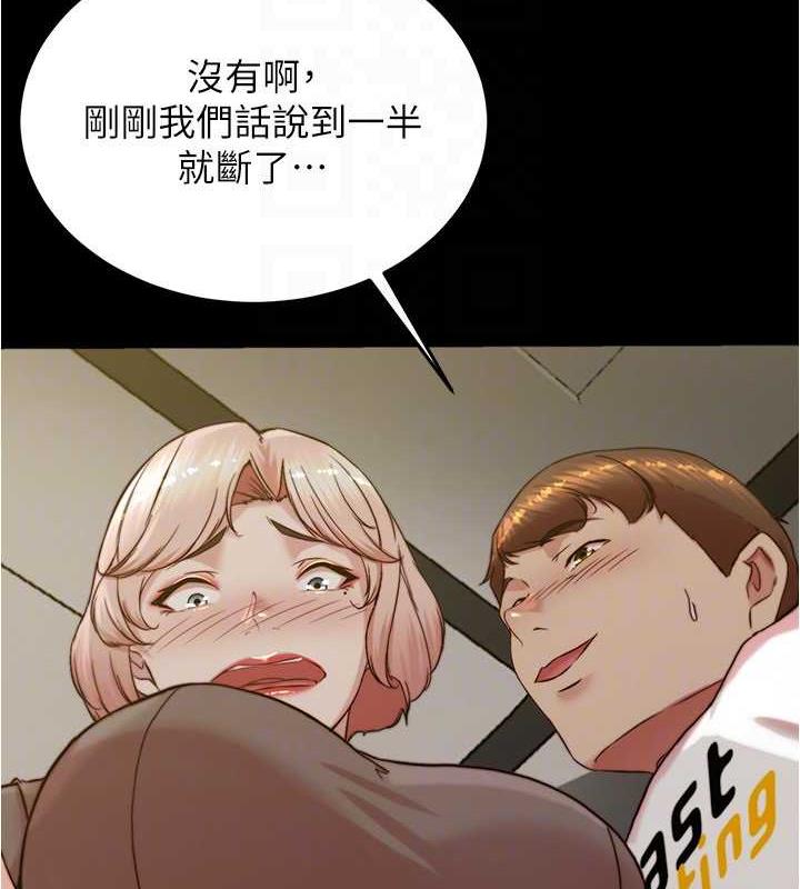 73.jpg