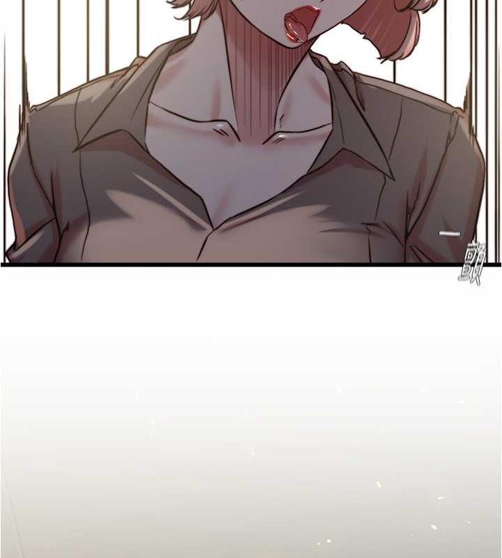 78.jpg