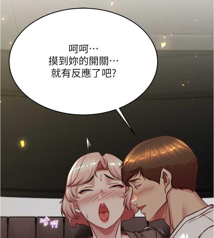 79.jpg