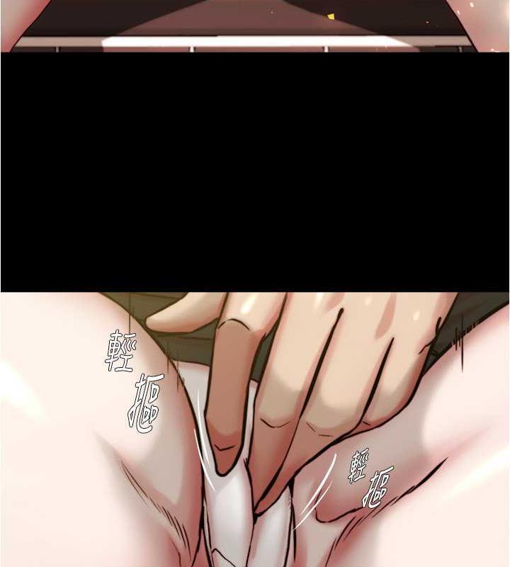 81.jpg